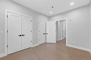 10 Market St, Wappingers Falls, NY 12590 - Photo 14