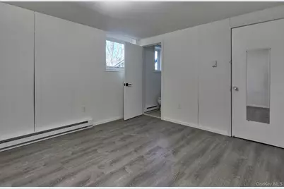 361 Allen Road, Salt Point, NY 12578 - Photo 26