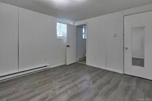 361 Allen Rd, Salt Point, NY 12578 - Photo 26
