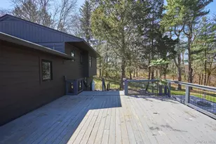 361 Allen Rd, Salt Point, NY 12578 - Photo 30