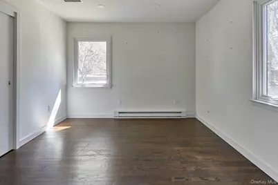 361 Allen Road, Salt Point, NY 12578 - Photo 16