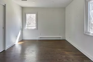 361 Allen Rd, Salt Point, NY 12578 - Photo 16