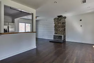 361 Allen Rd, Salt Point, NY 12578 - Photo 12