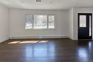361 Allen Rd, Salt Point, NY 12578 - Photo 14