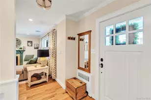 1800 Gormley Ave, Merrick, NY 11566 - Photo 4