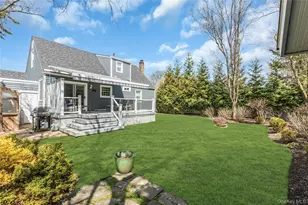 1800 Gormley Ave, Merrick, NY 11566 - Photo 26