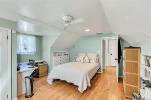 1800 Gormley Ave, Merrick, NY 11566 - Photo 18