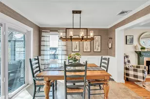 1800 Gormley Ave, Merrick, NY 11566 - Photo 10