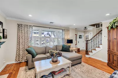 1800 Gormley Avenue, Merrick, NY 11566 - Photo 6