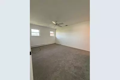 17 Valerie Drive #3, Yonkers, NY 10703 - Photo 10