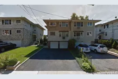 17 Valerie Drive #3, Yonkers, NY 10703 - Photo 1