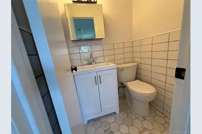 17 Valerie Drive #3, Yonkers, NY 10703 - Photo 12