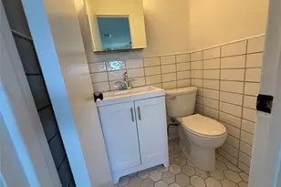 17 Valerie Dr, Yonkers, NY 10703 - Photo 12