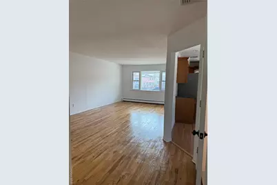 17 Valerie Drive #3, Yonkers, NY 10703 - Photo 4