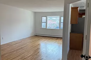 17 Valerie Dr, Yonkers, NY 10703 - Photo 4