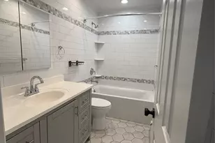 17 Valerie Dr, Yonkers, NY 10703 - Photo 6