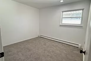 17 Valerie Dr, Yonkers, NY 10703 - Photo 8