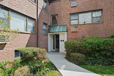 79 Beacon Hill Drive #B-25, Dobbs Ferry, NY 10522 - Photo 2