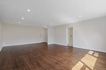 79 Beacon Hill Drive #B-25, Dobbs Ferry, NY 10522 - Photo 6