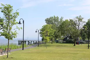 79 Beacon Hill Dr, Dobbs Ferry, NY 10522 - Photo 22