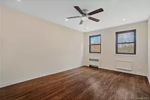 79 Beacon Hill Dr, Dobbs Ferry, NY 10522 - Photo 12