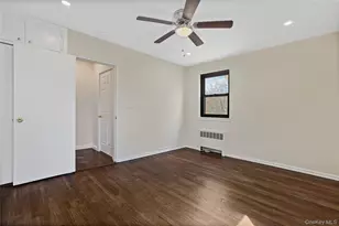 79 Beacon Hill Dr, Dobbs Ferry, NY 10522 - Photo 10