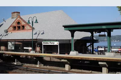 79 Beacon Hill Drive #B-25, Dobbs Ferry, NY 10522 - Photo 18