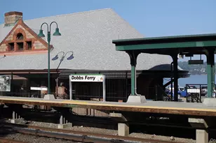 79 Beacon Hill Dr, Dobbs Ferry, NY 10522 - Photo 18