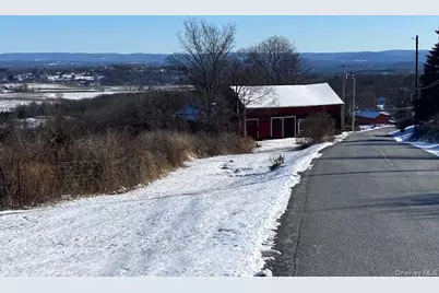 156 Mount Zion Road, Marlboro, NY 12542 - Photo 38