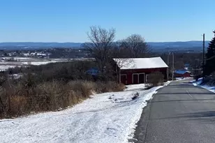 156 Mt Zion Rd, Marlboro, NY 12542 - Photo 38