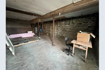 156 Mount Zion Road, Marlboro, NY 12542 - Photo 18