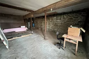 156 Mt Zion Rd, Marlboro, NY 12542 - Photo 18