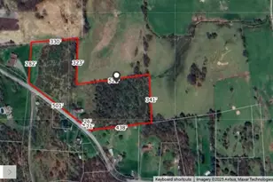 156 Mt Zion Rd, Marlboro, NY 12542 - Photo 28