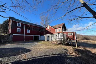 156 Mt Zion Rd, Marlboro, NY 12542 - Photo 4