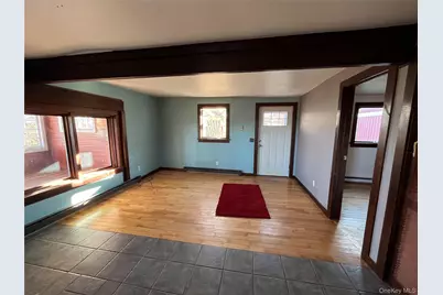 156 Mount Zion Road, Marlboro, NY 12542 - Photo 14