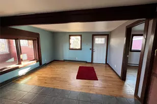 156 Mt Zion Rd, Marlboro, NY 12542 - Photo 14