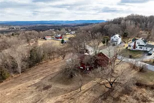 156 Mt Zion Rd, Marlboro, NY 12542 - Photo 2