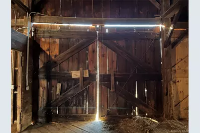 156 Mount Zion Road, Marlboro, NY 12542 - Photo 22