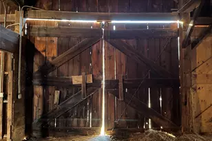 156 Mt Zion Rd, Marlboro, NY 12542 - Photo 22