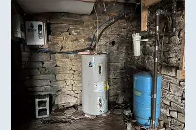 156 Mount Zion Road, Marlboro, NY 12542 - Photo 20