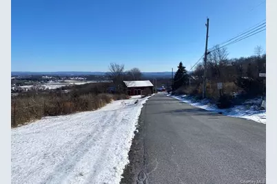 156 Mount Zion Road, Marlboro, NY 12542 - Photo 32