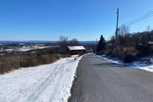 156 Mt Zion Rd, Marlboro, NY 12542 - Photo 32