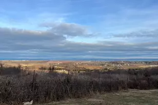 156 Mt Zion Rd, Marlboro, NY 12542 - Photo 10