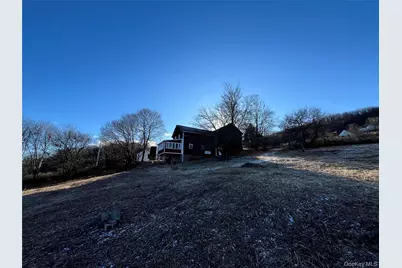 156 Mount Zion Road, Marlboro, NY 12542 - Photo 6