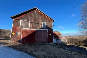 156 Mt Zion Rd, Marlboro, NY 12542 - Photo 26