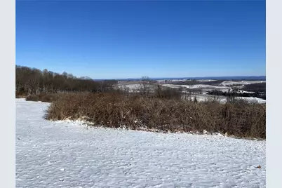 156 Mount Zion Road, Marlboro, NY 12542 - Photo 8