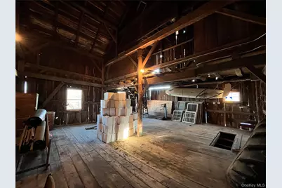 156 Mount Zion Road, Marlboro, NY 12542 - Photo 24