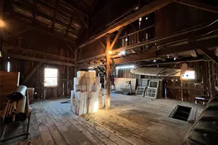 156 Mt Zion Rd, Marlboro, NY 12542 - Photo 24