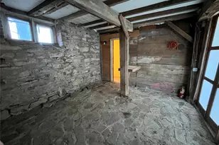 156 Mt Zion Rd, Marlboro, NY 12542 - Photo 16