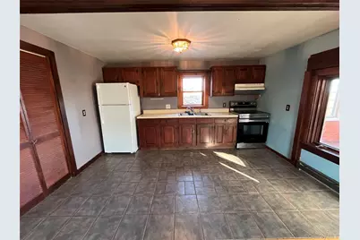 156 Mount Zion Road, Marlboro, NY 12542 - Photo 12